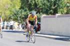 dsc_0097_small.jpg
