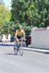dsc_0105_small.jpg