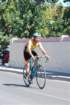 dsc_0106_small.jpg