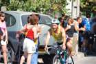 dsc_0107_small.jpg