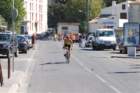 dsc_0111_small.jpg
