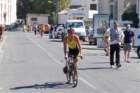 dsc_0113_small.jpg