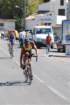 dsc_0116_small.jpg