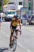 dsc_0117_small.jpg