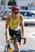 dsc_0118_small.jpg