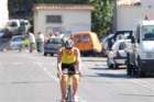 dsc_0123_small.jpg
