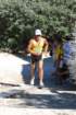 dsc_0131_small.jpg