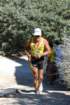 dsc_0132_small.jpg