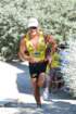 dsc_0133_small.jpg