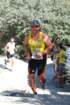 dsc_0138_small.jpg