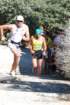 dsc_0141_small.jpg