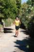 dsc_0151_small.jpg