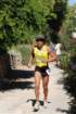 dsc_0156_small.jpg