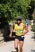 dsc_0157_small.jpg