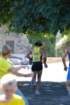 dsc_0159_small.jpg