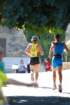 dsc_0160_small.jpg