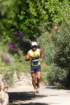 dsc_0185_small.jpg