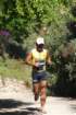 dsc_0186_small.jpg