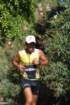 dsc_0187_small.jpg