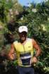 dsc_0188_small.jpg