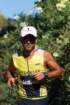dsc_0189_small.jpg