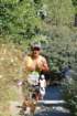 dsc_0194_small.jpg