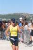 dsc_0198_small.jpg