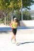 dsc_0210_small.jpg