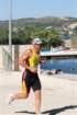 dsc_0211_small.jpg