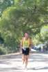 dsc_0214_small.jpg