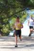 dsc_0217_small.jpg