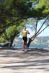 dsc_0221_small.jpg