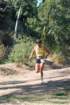 dsc_0227_small.jpg