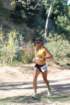 dsc_0228_small.jpg