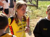 p1010082_small.jpg