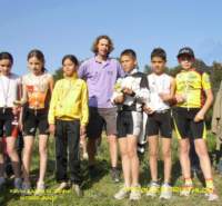 p1010094_small.jpg