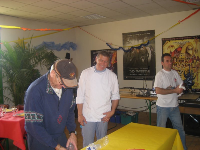 img_0188.jpg