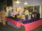 img_0200_small.jpg