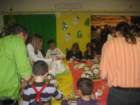img_0201_small.jpg