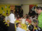 img_0202_small.jpg