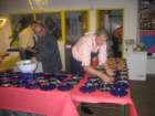 img_0206_small.jpg