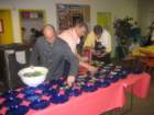 img_0207_small.jpg