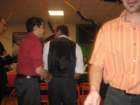 img_0208_small.jpg