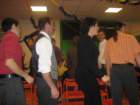 img_0209_small.jpg