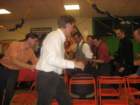 img_0210_small.jpg