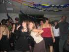 img_0213_small.jpg