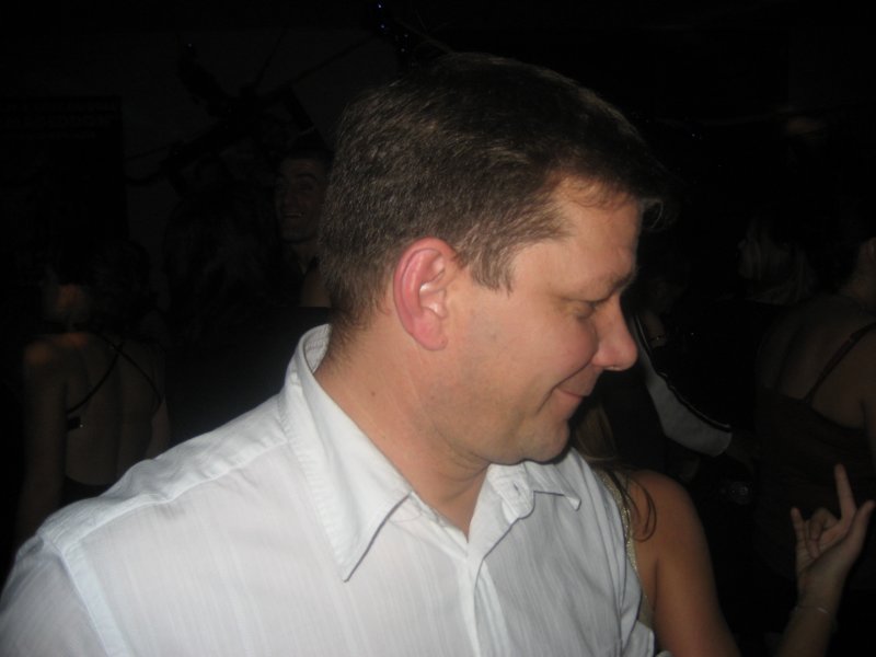 img_0220.jpg