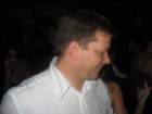 img_0220_small.jpg