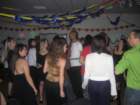 img_0225_small.jpg