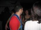 img_0226_small.jpg
